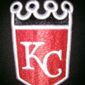 Meet your Posher, Rob